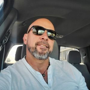 Meet your Posher, Alberto